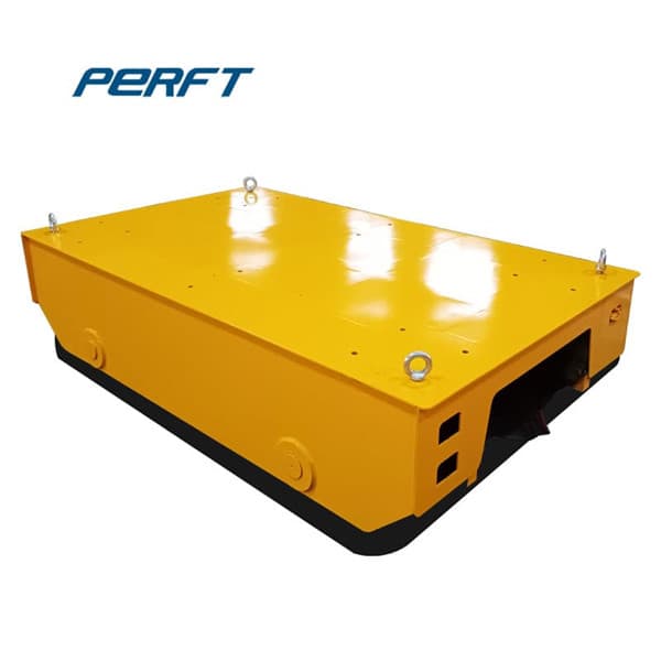 <h3>cable drum transfer trolley price--Perfect Transfer Car</h3>
